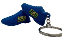 Schlüsselanhänger Mini Anhänger Geschenk...