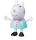 Peppa Pig Peppas Clubhouse surprise Figur 6 cm 1 Stück - Peppa Wutz Überraschungspaket keine freie Auswahl . Jeweils separat erhältlich. Je nach Verfügbarkeit. Mädchen und Jungen Geschenk Cartoon