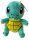 Soma Pokemon Schiggy Kuscheltier Pl&uuml;schtier XXL 17 cm Stofftier Anime Kawaii Plush Stofftier Cute Plushie Halloween Weihnachten Geschenke f&uuml;r Kinder