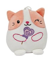 KAWAII Kuties Plüsch Kuscheltier Plüsch...