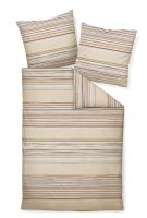 Janine Feinbiber Bettwäsche 155 x 220 cm 80 x 80 2...