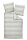 Janine Interlock-Jersey Bettwäsche 155 x 220 cm 80 x 80 2 teilig  CARMEN S 55092-06-512 kameegrün beere