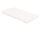 Irisette Tencel-Stretch Spannbetttuch Erba 0030 weiss 150 x 200 cm + 140-160 x 200-220 cm