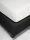 Irisette Tencel-Stretch Spannbetttuch Erba 0030 weiss 150 x 200 cm + 140-160 x 200-220 cm