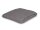 Irisette Tencel-Stretch Spannbetttuch Erba 0030 grau 150 x 200 cm + 140-160 x 200-220 cm