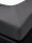 Irisette Tencel-Stretch Spannbetttuch Erba 0030 grau 150 x 200 cm + 140-160 x 200-220 cm