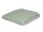 Irisette Tencel-Stretch Spannbetttuch Erba 0030 salbei 150 x 200 cm + 140-160 x 200-220 cm