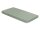 Irisette Tencel-Stretch Spannbetttuch Erba 0030 salbei 150 x 200 cm + 140-160 x 200-220 cm