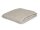 Irisette Tencel-Stretch Spannbetttuch Erba 0030 natur 150 x 200 cm + 140-160 x 200-220 cm