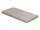 Irisette Tencel-Stretch Spannbetttuch Erba 0030 natur 150 x 200 cm + 140-160 x 200-220 cm