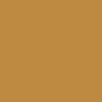 Irisette Mako-Jersey Spannbetttuch Jupiter 0008 gold 150 x 200 cm + 140-160 x 200 cm