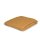Irisette Mako-Jersey Spannbetttuch Jupiter 0008 gold 150 x 200 cm + 140-160 x 200 cm