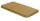 Irisette Mako-Jersey Spannbetttuch Jupiter 0008 gold 150 x 200 cm + 140-160 x 200 cm