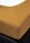 Irisette Mako-Jersey Spannbetttuch Jupiter 0008 gold 150 x 200 cm + 140-160 x 200 cm