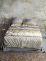 Irisette Edel-Feinbiber Bettwäsche Set Koala 8546...