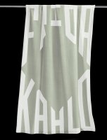 Irisette Kuscheldecke Digitaldruck Decken Muffle 8959...