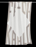 Irisette Kuscheldecke Digitaldruck Decken Muffle 8959...