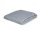 Irisette Premium Stretch Spannbetttuch Porto 0020 blau 150 x 200 cm + 140-160 x 200-220 cm