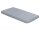Irisette Premium Stretch Spannbetttuch Porto 0020 blau 150 x 200 cm + 140-160 x 200-220 cm