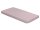 Irisette Premium Stretch Spannbetttuch Porto 0020 rosa 150 x 200 cm + 140-160 x 200-220 cm