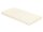 Irisette Premium Stretch Spannbetttuch Porto 0020 creme 100 x 200 cm + 90-100 x 200-220 cm