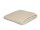 Irisette Premium Stretch Spannbetttuch Porto 0020 beige 100 x 200 cm + 90-100 x 200-220 cm