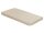Irisette Premium Stretch Spannbetttuch Porto 0020 beige 100 x 200 cm + 90-100 x 200-220 cm