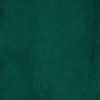 Irisette Kuscheldecke uni Decken Relax 8900 minera 150 x...
