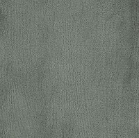 Irisette Kuscheldecke uni Decken Relax 8900 salbei 150 x...