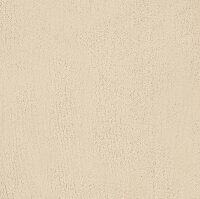 Irisette Kuscheldecke uni Decken Relax 8900 sand 150 x...