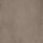 Irisette Kuscheldecke uni Decken Relax 8900 taupe 150 x 200 cm +
