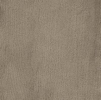 Irisette Kuscheldecke uni Decken Relax 8900 mocca 150 x...