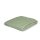 Irisette Kuschel-Jersey Betttuch Vesuv 0012 salbei 220 x 260 cm + 150x200 cm bis 180x200 cm