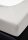 Irisette Kuschel-Jersey Spannbetttuch Vesuv 0012 hellgrau 190 x 200 cm + 180-200 x 200 cm