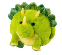 Handwärmer Kuschelwarmies Kuschelfreunde...