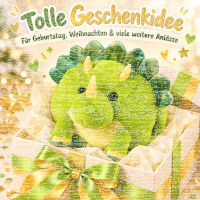 Handwärmer Kuschelwarmies Kuschelfreunde...