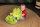 Handwärmer Kuschelwarmies Kuschelfreunde Wärmekissen Stofftier Kuscheltier Plüschtier (Dino, Handwärmer 35 cm x 35 cm x 35 cm)
