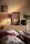 At Home by Beddinghouse Bettwäsche  Stylised Pastel 135x200 bunt