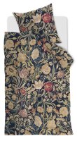 At Home by Beddinghouse Bettwäsche Tradition Multi 135x200 bunt