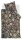 At Home by Beddinghouse Bettwäsche Tradition Multi 155x220 bunt