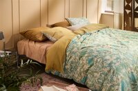 At Home by Beddinghouse Bettwäsche Once Upon Multi...