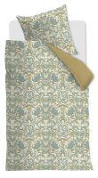 At Home by Beddinghouse Bettwäsche Once Upon Multi...