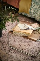 At Home by Beddinghouse Bettwäsche Once Upon Multi 155x220 bunt