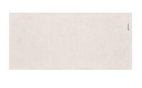 Beddinghouse Handtuch  Care Baumwoll Boo Ecru 50x100 Set...