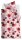 Beddinghouse Bettwäsche Minka Red 135x200 rot