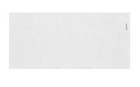 Beddinghouse Handtuch  Care Baumwoll Boo White 50x100 Set...