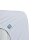 Beddinghouse Jersey Spannbettlaken STR TD White /220 200x200 weiß