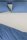 Beddinghouse Spannbettlaken  Jersey STR HL Off-white 200x200/220 weiß