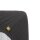 Beddinghouse Jersey Spannbettlaken STR HL Anthracite /220 120x200 grau