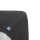 Beddinghouse Spannbettlaken  Jersey STR HL Anthracite 200x200/220 grau